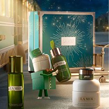 【超值優惠組】華森葳搶答鈴(四款) +反應桌遊-嗒寶(繁中) 歷史價格詳細信息