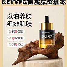 密集羅茨鼓風機型號羅茨風機三葉羅茨鼓風機三葉羅茨風機價格 歷史價格詳細信息