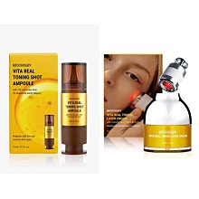 【正版保證】乳房美容外科：原則·理念·技術 歷史價格詳細信息