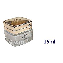 Dior 迪奧 精萃再生玫瑰賦活乳霜 5ml 旅行小樣 歷史價格詳細信息