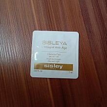 SISLEY抗皺活膚御緻眼唇霜15ml Vivo薇朵 歷史價格詳細信息