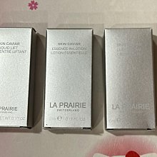 貓舖子@TWININGS 唐寧 英倫早餐茶/皇家伯爵茶 單包裝 保存期限2024 09 30以後 歷史價格詳細信息