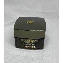 CHANEL 香奈兒 奢華晶鑽賦活粉底刷 歷史價格詳細信息