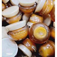 ￼現貨快速出貨????國豐米粉 沖泡式肉燥風味炊粉（含米量60%）新竹米粉 素食風味沖泡炊粉 新竹必買 伴手禮 歷史價格詳細信息