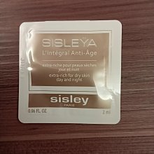 SISLEY抗皺活膚御緻眼唇霜15ml Vivo薇朵 歷史價格詳細信息