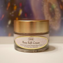 【SABON】光采煥顏三效死海泥面膜200ml 歷史價格詳細信息