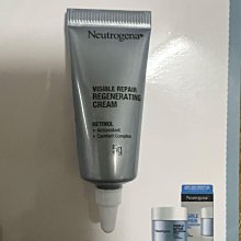 旅行組【攜帶瓶】hair Rituel by sisley 賦活重生髮精華(4.5ml) 髮肌專屬抗老精華液 強健髮根 歷史價格詳細信息