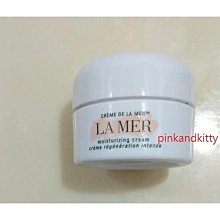 LA MER海洋拉娜 經典乳霜(30ml) 歷史價格詳細信息