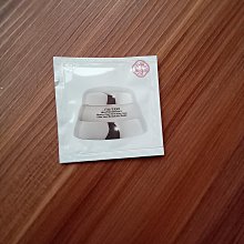 【百年堂】純100%冷壓黃金苦茶油 1罐(特選野生小果苦茶籽)500ml/罐 歷史價格詳細信息