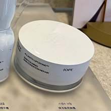 ☆愛寶韓國空運☆ 3CE BLUR SEBUM POWDER 定妝粉 【免稅店代購】 歷史價格詳細信息