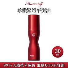 曦途沙灘鞋防滑軟底情侶款浮潛襪女式赤足夏遊泳速乾潛水瑜伽溯溪 歷史價格詳細信息