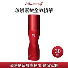 曦途沙灘鞋防滑軟底情侶款浮潛襪女式赤足夏遊泳速乾潛水瑜伽溯溪 歷史價格詳細信息