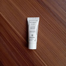 SISLEY 白襯衫 薄款 夏天 義大利製 MADE IN ITALY-L size 歷史價格詳細信息