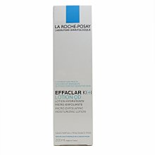 美國愛買  理膚寶水 安得利清爽極效夏卡防曬液SPF50+ 50ML 公司貨公司貨短效出清2024/10 歷史價格詳細信息