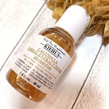 【KIEHLS 契爾氏】原 麝香淡香水1.5ml*3 (百貨專櫃貨) 歷史價格詳細信息