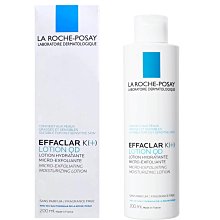 LA ROCHE-POSAY 理膚寶水 淨透煥膚調理化妝水(15ml)【小三美日】 DS017197 歷史價格詳細信息