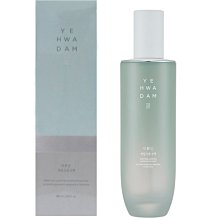 岡山戀香水~YEHWADAM 蘂花譚綠萃舒緩化妝水180ml~優惠價:640元 價格比較,價格查詢,歷史價格詳細信息