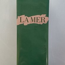 《LA MER 海洋拉娜》濃縮精華高滲透直導膜1片 歷史價格詳細信息