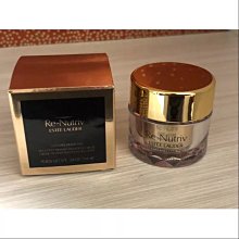 雅詩蘭黛 白金級黑鑽松露塑顏奇蹟霜 7ml 盒裝 新版（黑鑽松露雙效奇蹟霜 7ml）百貨公司專櫃貨 歷史價格詳細信息