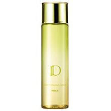 日本東麗 淨水壺PT306SV 公司貨 歷史價格詳細信息