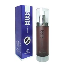 #伊莉特敷面粉 381(油性)382(乾性)383混和性)384(敏感性)385(各類)500ML 歷史價格詳細信息