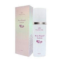 #伊莉特敷面粉 381(油性)382(乾性)383混和性)384(敏感性)385(各類)500ML 歷史價格詳細信息