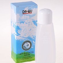 QU QUIKSILVER - KYLOE 男款 男裝 長袖襯衫 黑灰 歷史價格詳細信息