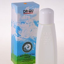 QU QUIKSILVER - KYLOE 男款 男裝 長袖襯衫 黑灰 歷史價格詳細信息