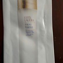 雅詩蘭黛微分子肌底原生露1.5ml 有效期限20180701-20190501 價格比較,價格查詢,歷史價格詳細信息