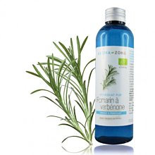 馬鞭草純露 250ml~1L (手工皂/保養品/清潔用品DIY素材) | 蘭方小棧 歷史價格詳細信息