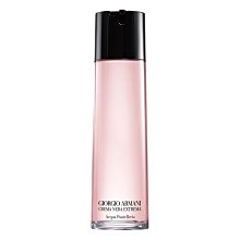 Giorgio Armani 亞曼尼 黑曜岩新生奇蹟精萃露150ml-公司貨 歷史價格詳細信息