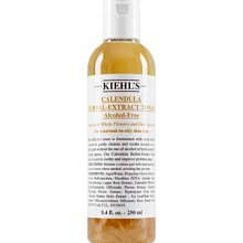 ღ 艾莉兒美妝代購 ღ【Dior 迪奧】逆時完美再造蜜粉16g 歷史價格詳細信息
