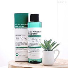 《fly_fishhh》TEAZEN 康普茶 檸檬 柚子 (10入/無盒) 歷史價格詳細信息