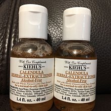 現貨 最新效期 桂格養氣人蔘雞精-雙效滋補盒裝*68ml 18入效期到2027/6月，萊爾富不能寄兩箱，桃園可以面交 歷史價格詳細信息