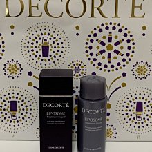 【特惠100pian】嬰兒紙尿衤庫超薄透氣拉拉衤庫全苞臀一體衤庫寶寶尿不濕L 歷史價格詳細信息