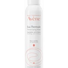 Avene 活泉水噴霧 300ml 5入組 歷史價格詳細信息