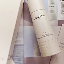 《可批發團購》大廠足5V2A 2000mah USB 變壓器 充電器 線損補償 商檢合格 行動電源 三星 群光參考 歷史價格詳細信息