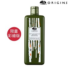 〖木村家居〗芝士板套裝奶酪板楠竹西餐餐具刀叉面包牛排板砧板拍照美食盤新款 歷史價格詳細信息