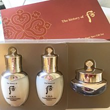 3件 天母國中制服運動服上衣 二手運動服 二手學生運動服 歷史價格詳細信息