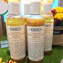契爾氏 kiehls?金盞花植物精華化妝水 250ml 百貨公司 中文標籤?金盞花化妝水 舒緩化妝水 調理化妝水 專櫃 價格比較,價格查詢,歷史價格詳細信息