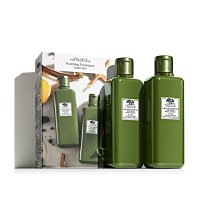 ORIGINS品木宣言 青春無敵健康光潤機能乳液2021限定版 100ml 現貨蝦皮直送 歷史價格詳細信息