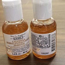 中化 金盞花葉黃素膠囊 30粒/盒 歷史價格詳細信息