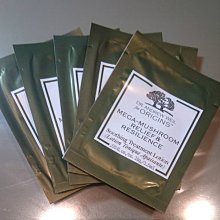 品木宣言 ORIGINS 青春無敵 健康光潤機能水/靈芝水 200ml【原裝正品】調理機能水 舒緩 保濕 彈潤 清爽 歷史價格詳細信息