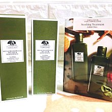 品木宣言 ORIGINS 青春無敵 健康光潤機能水/靈芝水 200ml【原裝正品】調理機能水 舒緩 保濕 彈潤 清爽 歷史價格詳細信息