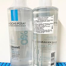 400mm無畸變手機長焦鏡頭外接手機望遠鏡遍光適用于蘋果14pro華為13專業拍攝演唱會神器 歷史價格詳細信息