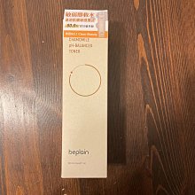 PH平面電極 PH值 PH計 PH筆 酸鹼度計 筆型酸鹼度計 酸鹼指示劑 PH6011F 水質檢測 頂雄儀器(台製)現貨 歷史價格詳細信息