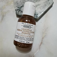 ♛潔娘娘的後宮秘境╭＊現貨＊╮LOREAL Paris 巴黎萊雅 持色印記 水光潤澤空氣吻唇露 小鋼筆 唇露 歷史價格詳細信息