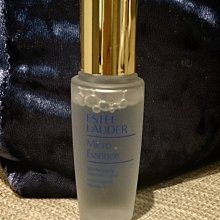 雅詩蘭黛Estee Lauder微分子肌底原生露 75 ml 歷史價格詳細信息