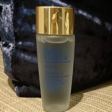 雅詩蘭黛Estee Lauder微分子肌底原生露 75 ml 歷史價格詳細信息