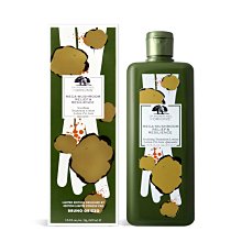DR. WEIL 青春無敵健康光潤水凝露 15ml 1688 SHOP Origins品木宣言  2025.11到期 歷史價格詳細信息